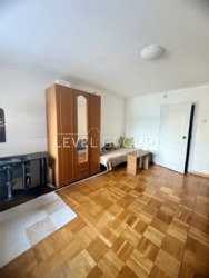 ������ 2-������� �������� � ����� ����, ����������,88 ���� 5