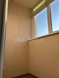 ������ 1-������� �������� � �� ��������, ����� �������. ���� 9