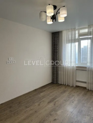 ������ 1-������� �������� � �� ��������, ����� �������. ���� 7