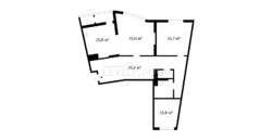 ������ 3-������� �������� �� ����������� ���������� ���� 8