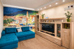 ������ 3-������� �������� �� ������� ����� ������, 2� ���� 5