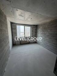 ��������� �������� 2-������� �������� � �� ������������ 3�, ������� 7.6,�� ������� ��������� �쳺��� 34/21 ���������� 2C1, 12-� ������. ���� 9