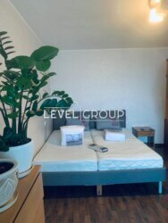 ������ 1 ������� �������� ���. �������������� 25 ����� ����� ����� ������ 5 �� ���� ���� 1