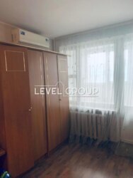 ������ 1 ������� �������� ���. �������������� 25 ����� ����� ����� ������ 5 �� ���� ���� 2