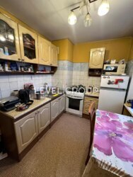 ������ 1 ������� �������� ���. �������������� 25 ����� ����� ����� ������ 5 �� ���� ���� 3