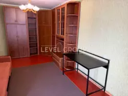 ��������� �������� ̳������� ���., 10/1, ���, �����������, ˳�����, �. ����������� ���� 8