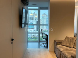 ЖК Сонячна Рів’єра, вул. Микільсько-Слобідська вулиця, 3Б. фото 6 ЖК Сонячна Рів’єра, вул. Микільсько-Слобідська вулиця, 3Б. фото 6