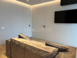 ЖК Сонячна Рів’єра, вул. Микільсько-Слобідська вулиця, 3Б. фото 4 ЖК Сонячна Рів’єра, вул. Микільсько-Слобідська вулиця, 3Б. фото 4