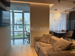 ЖК Сонячна Рів’єра, вул. Микільсько-Слобідська вулиця, 3Б. фото 5 ЖК Сонячна Рів’єра, вул. Микільсько-Слобідська вулиця, 3Б. фото 5