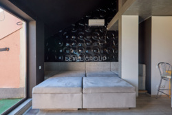 ����������� ����������� 3�.�� 152�2 �� ������� ���� ������������� 4 ���� 18