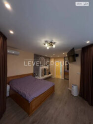 2 кімнатна квартира Автозаводська фото 14 2 кімнатна квартира Автозаводська фото 14