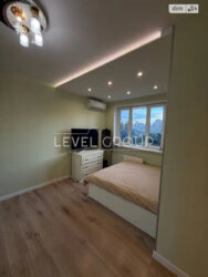 2 кімнатна квартира Автозаводська фото 17 2 кімнатна квартира Автозаводська фото 17