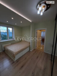 2 кімнатна квартира Автозаводська фото 15 2 кімнатна квартира Автозаводська фото 15