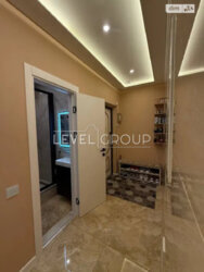 2 кімнатна квартира Автозаводська фото 16 2 кімнатна квартира Автозаводська фото 16