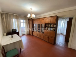 3-к квартира на Березняках з видом на Комфорт Таун Пр-т Тичини, 21 фото 14 3-к квартира на Березняках з видом на Комфорт Таун Пр-т Тичини, 21 фото 14