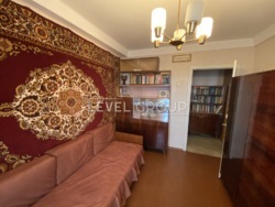 3-к квартира на Березняках з видом на Комфорт Таун Пр-т Тичини, 21 фото 13 3-к квартира на Березняках з видом на Комфорт Таун Пр-т Тичини, 21 фото 13