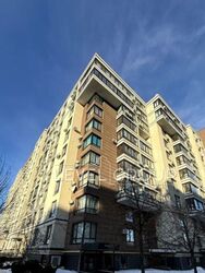 ЖК Parkland 2кімнатна м.Васильківська фото 12 ЖК Parkland 2кімнатна м.Васильківська фото 12