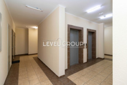 Продам видову 1-к квартиру біля метро Позняки фото 15 Продам видову 1-к квартиру біля метро Позняки фото 15