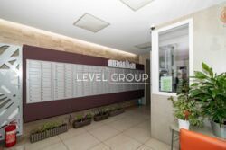 Продам видову 1-к квартиру біля метро Позняки фото 17 Продам видову 1-к квартиру біля метро Позняки фото 17