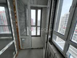 ��������� �������� �� ������� 2-������� �������� � �� ����������� ����, ���. ���������� �����, 8/17. ���� 16