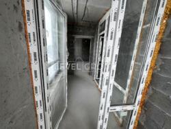 ��������� �������� �� ������� 2-������� �������� � �� ����������� ����, ���. ���������� �����, 8/17. ���� 17