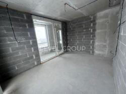 ��������� �������� �� ������� 2-������� �������� � �� ����������� ����, ���. ���������� �����, 8/17. ���� 18