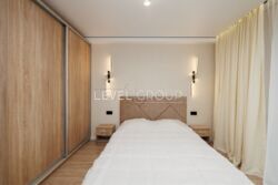 Продається нова, стильна квартира з двома окремими кімнатами! фото 14 Продається нова, стильна квартира з двома окремими кімнатами! фото 14