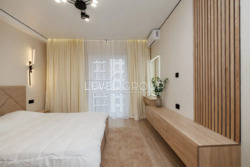 Продається нова, стильна квартира з двома окремими кімнатами! фото 12 Продається нова, стильна квартира з двома окремими кімнатами! фото 12