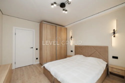 Продається нова, стильна квартира з двома окремими кімнатами! фото 15 Продається нова, стильна квартира з двома окремими кімнатами! фото 15