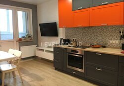 ������ 2-������� �������� 95 � ������������� ������ ���� ���� ���� 6