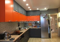 ������ 2-������� �������� 95 � ������������� ������ ���� ���� ���� 1