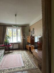 2кім. квартира, Голосієвський р-н, п-т Науки 42/1 фото 3 2кім. квартира, Голосієвський р-н, п-т Науки 42/1 фото 3