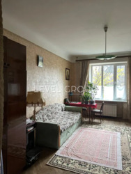 2кім. квартира, Голосієвський р-н, п-т Науки 42/1 фото 2 2кім. квартира, Голосієвський р-н, п-т Науки 42/1 фото 2