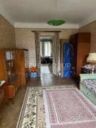 2кім. квартира, Голосієвський р-н, п-т Науки 42/1 фото 4 2кім. квартира, Голосієвський р-н, п-т Науки 42/1 фото 4