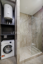  2-()       Crystal Park Tower  22