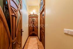 4кімн квартира по вул. Гетьмана Павла Скоропадського 23 (м.Університет) фото 19 4кімн квартира по вул. Гетьмана Павла Скоропадського 23 (м.Університет) фото 19