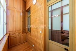 4кімн квартира по вул. Гетьмана Павла Скоропадського 23 (м.Університет) фото 17 4кімн квартира по вул. Гетьмана Павла Скоропадського 23 (м.Університет) фото 17