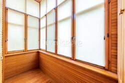 4кімн квартира по вул. Гетьмана Павла Скоропадського 23 (м.Університет) фото 18 4кімн квартира по вул. Гетьмана Павла Скоропадського 23 (м.Університет) фото 18