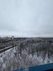 ��������� ��������� 5-� �������� � �� '�����' ���� 5