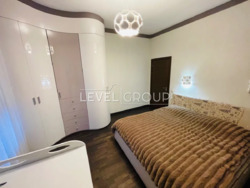 Продаж квартири Голосієво, ЖК Успішний квартал, Успішна, Рудницького фото 12 Продаж квартири Голосієво, ЖК Успішний квартал, Успішна, Рудницького фото 12