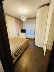 Продаж квартири Голосієво, ЖК Успішний квартал, Успішна, Рудницького фото 13 Продаж квартири Голосієво, ЖК Успішний квартал, Успішна, Рудницького фото 13