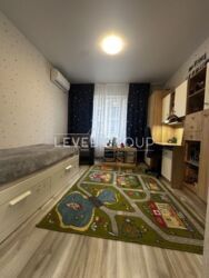  2.    'WELCOME HOME'  9