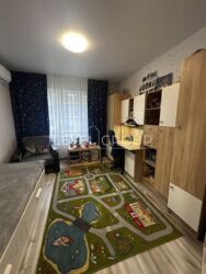  2.    'WELCOME HOME'  10