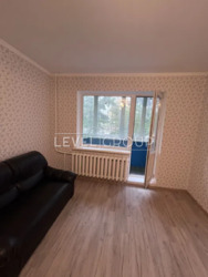 ������ 2-������� �������� | ������� ���� 2