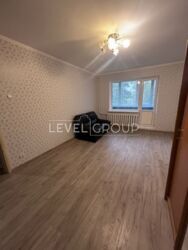 ������ 2-������� �������� | ������� ���� 1