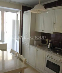 ������ 3 ��. + 3 ��. �������� �� ���. ���������� � ���� �������� ���� 1