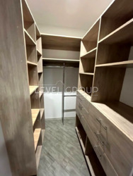 Продаж 2-кімнатної Квартири (67.9 м²) у ЖК «КИЇВСЬКА ВЕНЕЦІЯ» фото 8 Продаж 2-кімнатної Квартири (67.9 м²) у ЖК «КИЇВСЬКА ВЕНЕЦІЯ» фото 8