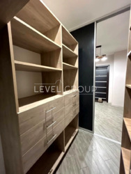 Продаж 2-кімнатної Квартири (67.9 м²) у ЖК «КИЇВСЬКА ВЕНЕЦІЯ» фото 9 Продаж 2-кімнатної Квартири (67.9 м²) у ЖК «КИЇВСЬКА ВЕНЕЦІЯ» фото 9