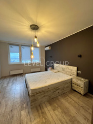 Продаж 2-кімнатної Квартири (67.9 м²) у ЖК «КИЇВСЬКА ВЕНЕЦІЯ» фото 10 Продаж 2-кімнатної Квартири (67.9 м²) у ЖК «КИЇВСЬКА ВЕНЕЦІЯ» фото 10