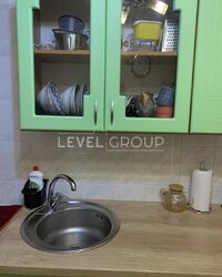 ������ ����������� �������� �� ������� �����. �����������(40-���� ������), 15. ���� 4